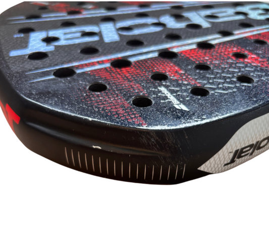 Babolat Technical Viper 3.0 Occasion Padelschläger – Ansicht 2
