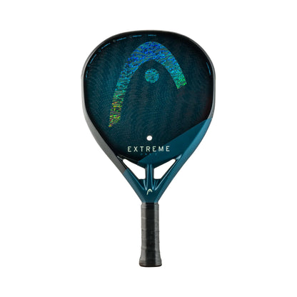 Head Extreme One X Occasion Padelschläger
