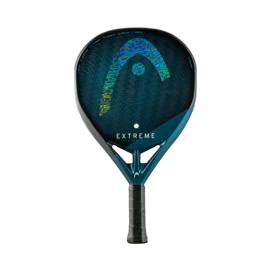 Head Extreme One X Occasion Padelschläger