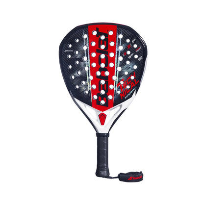 Technical Viper Soft 2026 Neu