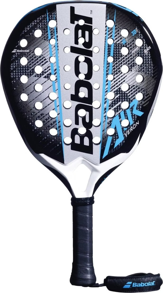 Babolat Air Veron 2026 Neu