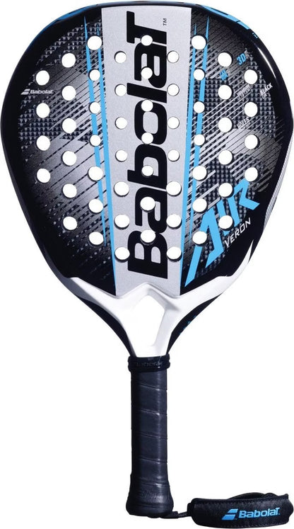 Babolat Air Veron 2026 Neu