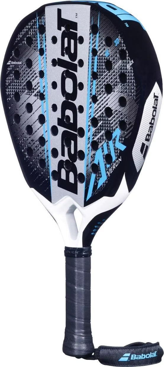Babolat Air Veron 2026 Neu