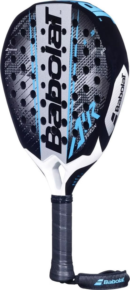 Babolat Air Veron 2026 Neu
