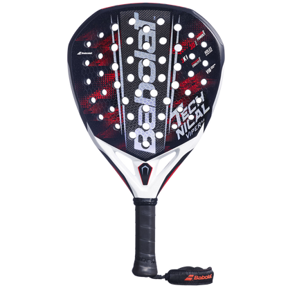 Babolat Technical Viper 3.0 - Occasion Padelschläger