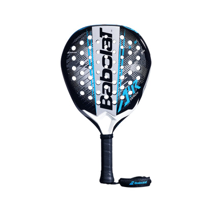 Babolat Air Veron 2026 Neu