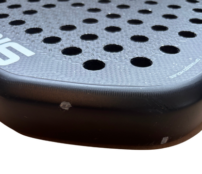 Siux Fenix Pro Occasion Padelschläger – Ansicht 3