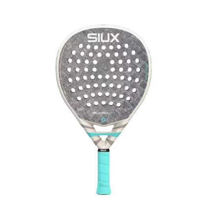 Siux Valkiria Pro - Occasion Padelschläger für Frauen