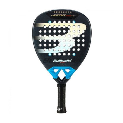 Bullpadel Vertex 05 Comfort 26 Occasion Padelschläger