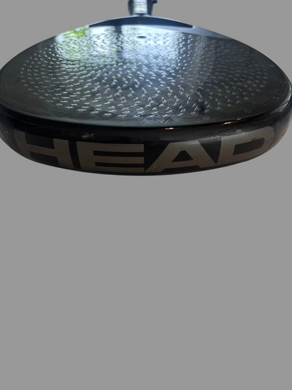 HEAD Speed One Padel Schläger