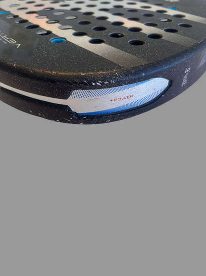 Bullpadel Vertex 05 Comfort 26 Occasion Padelschläger