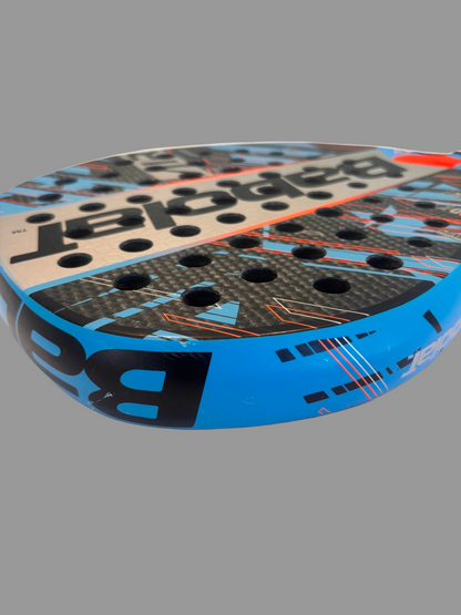 Babolat air veron 2023 Occasion Padelschläger