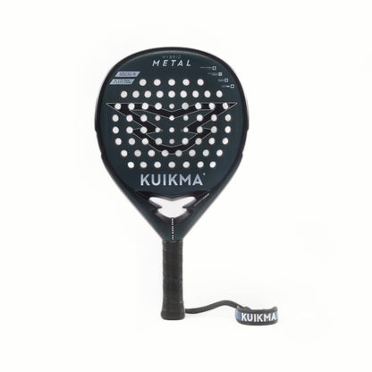 Kuikma - Hybrid Metal Occasion Padelschläger