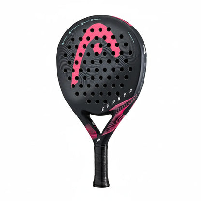 HEAD Zephyr Occasion Padelschläger