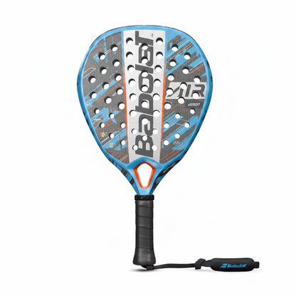 Babolat air veron 2023 Occasion Padelschläger