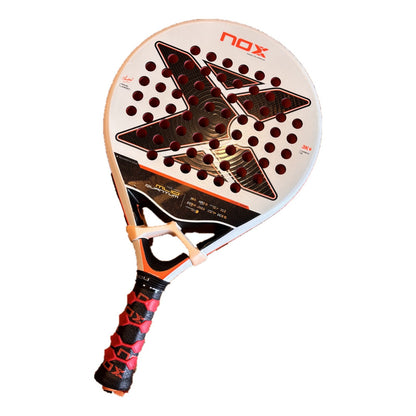 NOX ML10 Quantum 3K – Occasion Padelschläger