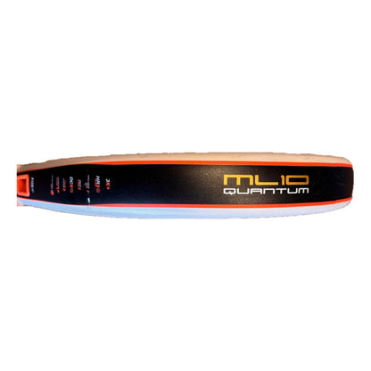 NOX ML10 Quantum 3K – Occasion Padelschläger