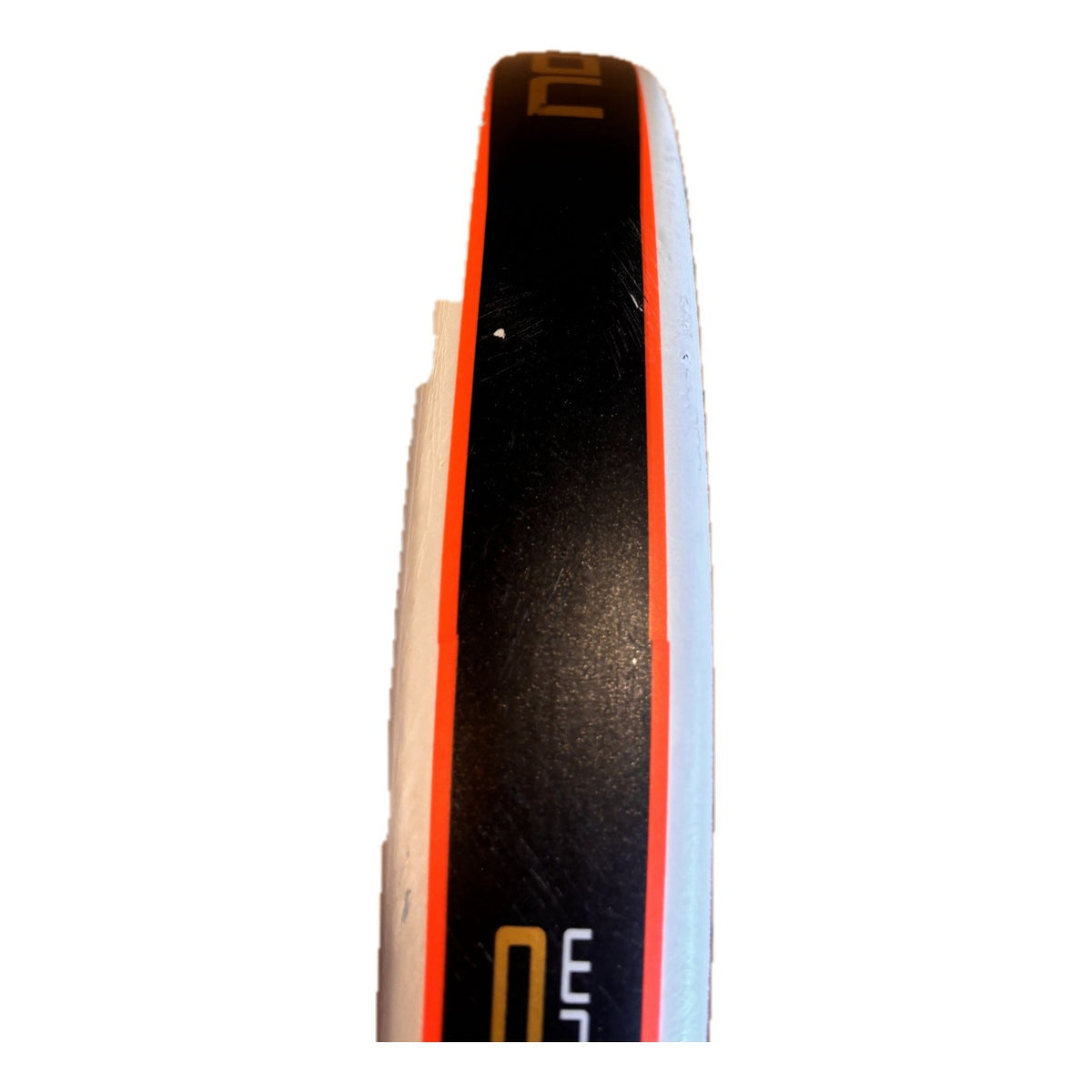NOX ML10 Quantum 3K – Occasion Padelschläger