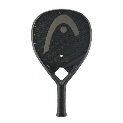 HEAD Speed One Padel Schläger